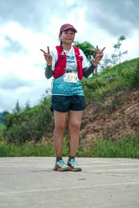 BIB: 
                            <button type="button" onclick="openModal(26348253)" class="btn btn-primary btn-sm float-right btn-popup" data-toggle="modal" data-target=".modal-high-quality">
                        <i class="fas fa-shopping-cart"></i> Add to Cart
                    </button>
                                            <button type="button" onclick="isThisMe(26348253, true)" class="btn btn-success btn-sm float-right btn-popup btn-isme hidden" data-toggle="tooltip" data-placement="bottom" title="นี่คือรูปของคุณใช่ไหม คลิกที่นี่เพื่อเอาเข้าอัลบั้ม">
                        <i class="fas fa-plus"></i> Add to album
                    </button>
                    <button type="button" onclick="isThisMe(26348253, false)" class="btn btn-warning btn-sm float-right btn-popup btn-isnotme hidden">
                        <i class="fas fa-ban"></i> Remove from album
                    </button>